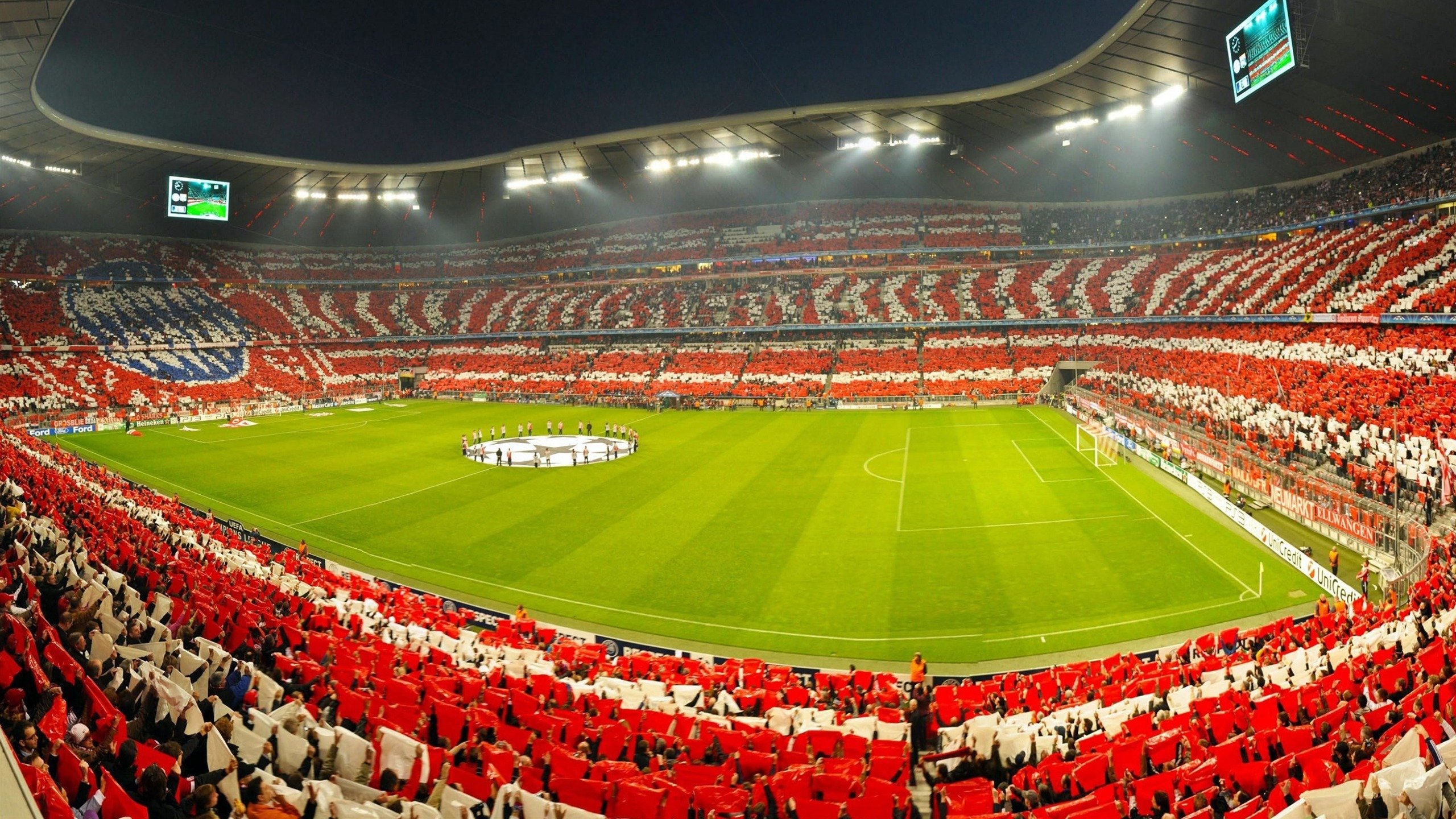 布莱顿边中结合形成良好进攻通道,布莱顿森林体系之后