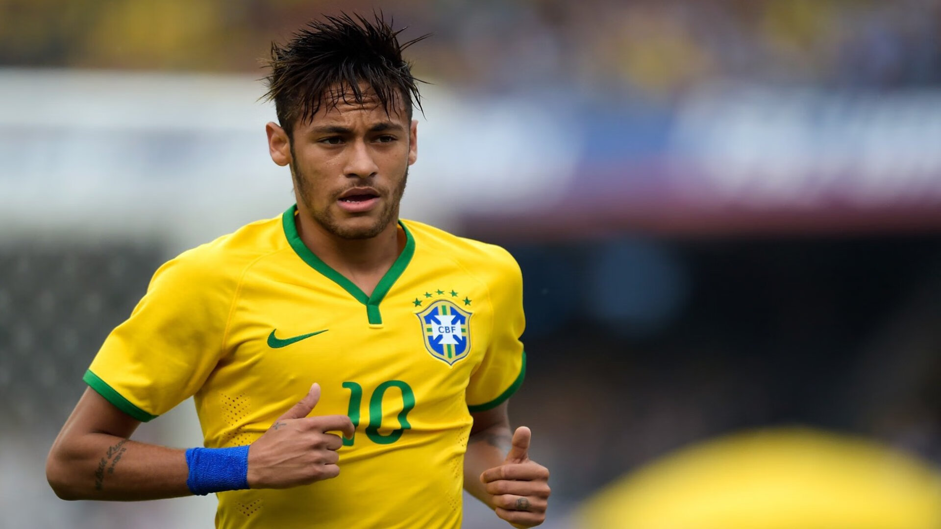 节奏波动是否是判断比赛走势的有效信号，节奏的时值怎么计算