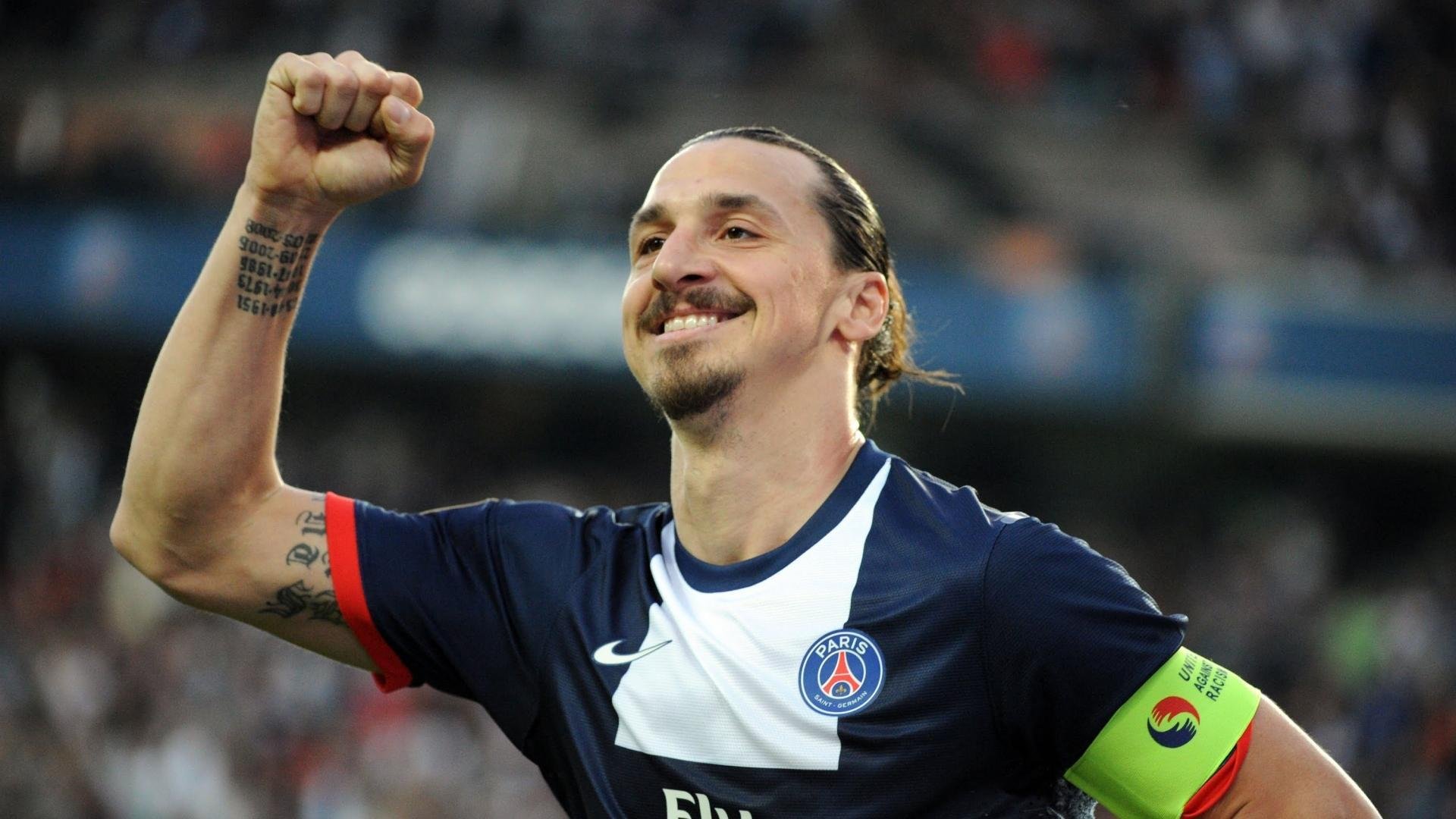 身体素质决定对位优势的球员名单，身体素质由什么决定