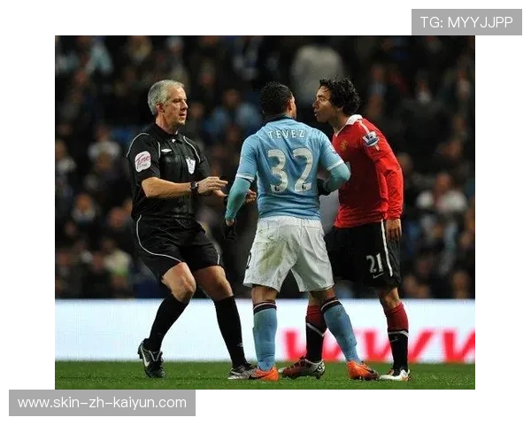 球场抗议：球员与裁判的精彩交锋，球员对裁判判决有异议怎么办