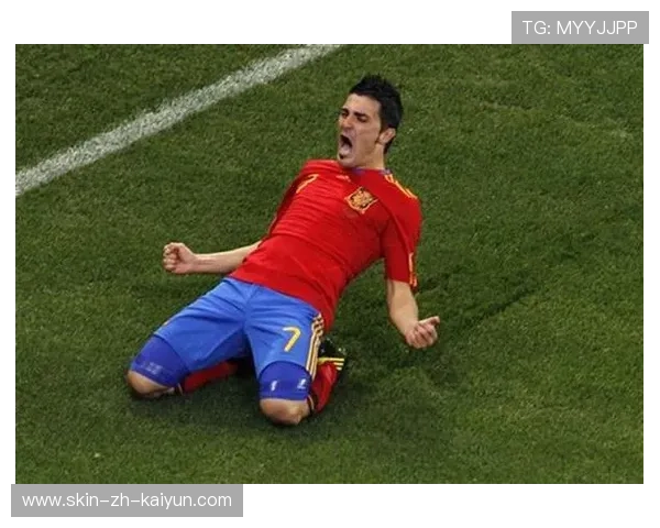 “华金·托比利亚的反击能力与迅速转换，成为美洲狮队防守中的重要一环”