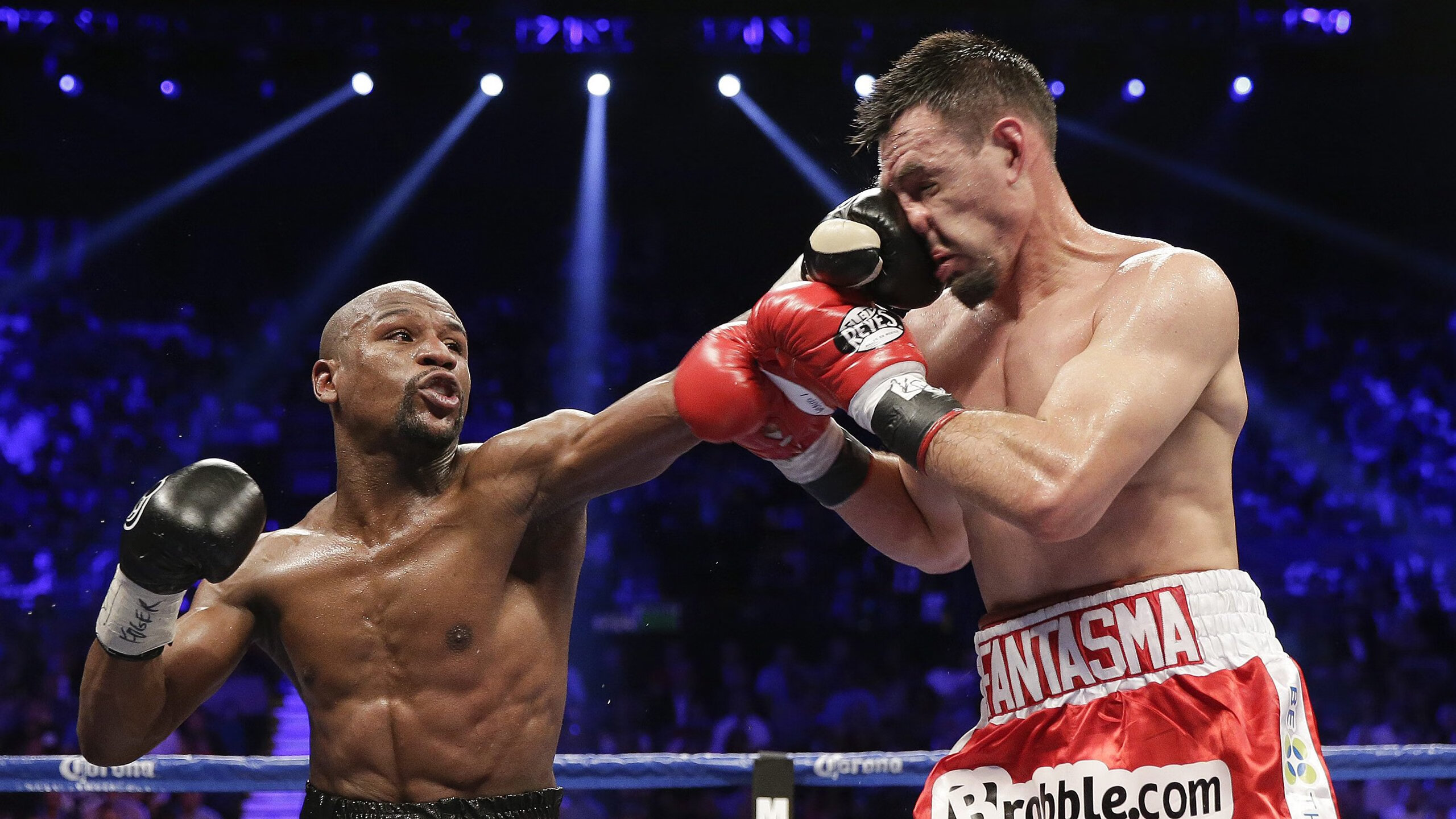 2024年混合团体世界杯：新赛制改变赛事格局，2034年足球世界杯在哪举办