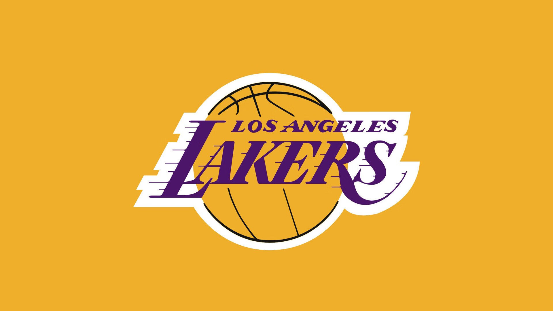 CBA球队建设心理支持体系助力赛场发挥，组建cba球队